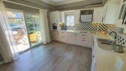 3+1-Zimmer Villa Zu Verkaufen in Dalyan Bz. Ortaca - 514 m²