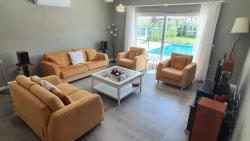 3+1-Zimmer Villa Zu Verkaufen in Dalyan Bz. Ortaca - 514 m²