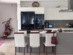 5+1-Zimmer Villa Zu Verkaufen in Dalyan Bz. Ortaca - 980 m²