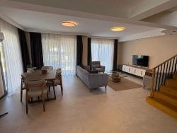 4+1-Zimmer Vip Villa Zu Verkaufen in Dalyan Bz. Ortaca - 306 m²