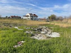 6800 M² Großes Grundstück In Dalyan Zu Verkaufen, 5% Wohnbebauungszone.