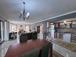 5+1 Villa Zum Verkauf Auf Einem 301 M² Großen Grundstück In Dalyan