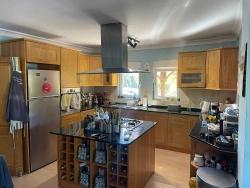 4+2 Villa Zum Verkauf Auf Einem 6000 M² Großen Grundstück In Dalyan Gülpınar