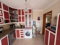 3+1 Bedroom Villa For Sale in Dalyan Nbh. Ortaca - 500 m²