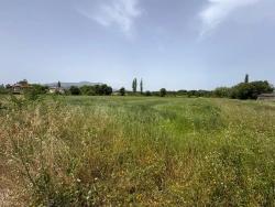 Land For Sale in Okçular Nbh. Ortaca - Housing Zoned - 2.390 m²