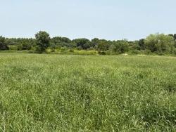 Land For Sale in Okçular Nbh. Ortaca - Housing Zoned - 2.390 m²