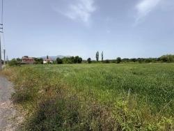 Land For Sale in Okçular Nbh. Ortaca - Housing Zoned - 2.390 m²