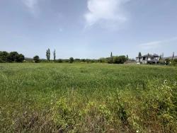 Land For Sale in Okçular Nbh. Ortaca - Housing Zoned - 2.390 m²