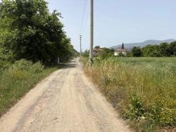 Land For Sale in Okçular Nbh. Ortaca - Housing Zoned - 2.390 m²