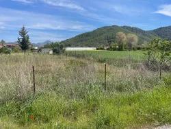 Land For Sale in Okçular Nbh. Ortaca - Housing Zoned - 736 m²