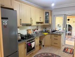 4+2 Bedroom Detached House For Sale in Dalyan Nbh. Ortaca - 1.000 m²