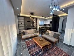 4+1 Bedroom Villa For Sale in Eskiköy Nbh. Ortaca - 14.136 m²