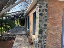 4+2 Bedroom Detached House For Sale in Eskiköy Nbh. Ortaca - 2.882 m²