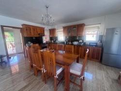 848M2 3+1 Villa For Sale In Dalyan With View Of The King's Tombs