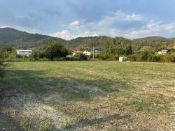 Field For Sale in Çandır Nbh. Köyceğiz - Housing Zoned - 1.150 m²