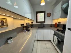 3+1 Bedroom Villa For Sale in Dalyan Nbh. Ortaca - 619 m²