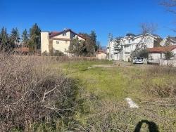 Land For Sale in Dalyan Nbh. Ortaca - Housing Zoned - 1.000 m²