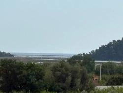 Field For Sale in Çandır Nbh. Köyceğiz - Field Zoned - 1.721 m²