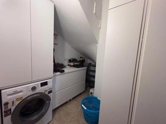 Вилла 5+1 На Продажу На Угловом Участке Площадью 980 М2 В Дальян-Мараше