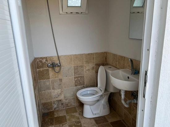 Угловой Участок, 600 М2, Вилла 3+1, Продается В Дальяне.