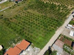 Для Продажи Сюжет в Okçular Ortaca - Под Жилье застройку - 1.050 m²