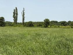 Для Продажи Сюжет в Okçular Ortaca - Под Жилье застройку - 2.100 m²