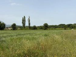 Для Продажи Сюжет в Okçular Ortaca - Под Жилье застройку - 2.100 m²