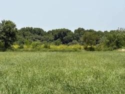 Для Продажи Сюжет в Okçular Ortaca - Под Жилье застройку - 2.100 m²