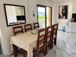 Для Продажи Вилла 4+1 в Dalyan Ortaca - 880 m²