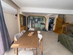 Вилла 4+1 На Продажу В Гюльпинаре, Дальян