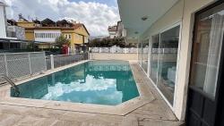 Для Продажи Бутик-Отель в Dalyan Ortaca - 812 m²