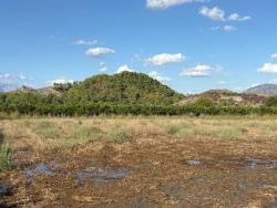 Для Продажи Сюжет в Yeşilyurt Ortaca - Под Жилье застройку - 3.999 m²