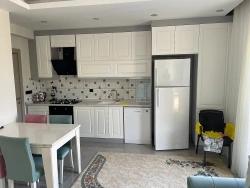 Квартира 2+1 На Продажу В Дальяне