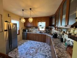 Для Продажи Вилла 5+1 в Dalyan Ortaca - 580 m²