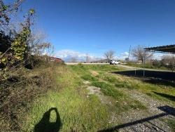 Продается Земельный Участок Площадью 550 М2 В Дальяне С Зонированием 15%+30.