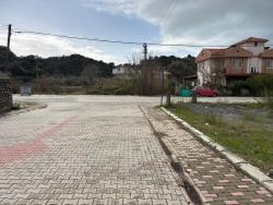 Для Продажи Сюжет в Dalyan Ortaca - Под Жилье застройку - 900 m²