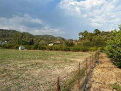 Для Продажи Поле в Çandır Köyceğiz - Под Жилье застройку - 1.150 m²