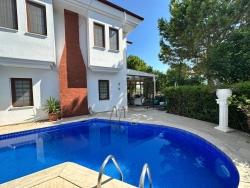 Для Продажи Вилла 3+1 в Dalyan Ortaca - 619 m²