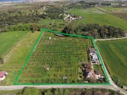 Для Продажи Общежитие в Eskiköy Ortaca - 11.000 m²