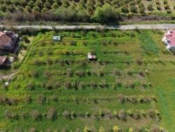 Для Продажи Общежитие в Eskiköy Ortaca - 11.000 m²