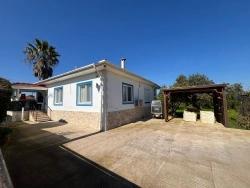 Ortaca Okçular Mah. Satılık 2+1 Müstakil Ev - 459 m²