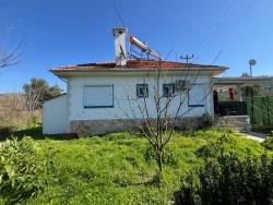 Ortaca Okçular Mah. Satılık 2+1 Müstakil Ev - 459 m²