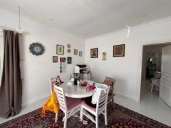Ortaca Okçular Mah. Satılık 2+1 Müstakil Ev - 459 m²