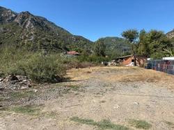 Ortaca Mergenli Mah. Satılık Arsa - Konut İmar Durumlu - 998 m²