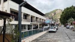 Ortaca Dalyan Mah. Satılık Butik Otel - 812 m²