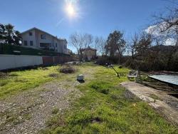 Ortaca Dalyan Mah. Satılık Arsa - Konut İmar Durumlu - 550 m²